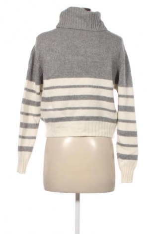 Dámský svetr CB, Velikost M, Barva Vícebarevné, Cena  259,00 Kč