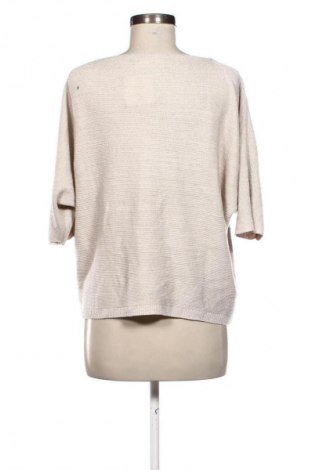 Damski sweter CORSARO, Rozmiar M, Kolor Beżowy, Cena 60,99 zł
