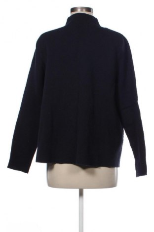 Damenpullover COS, Größe L, Farbe Blau, Preis € 32,99