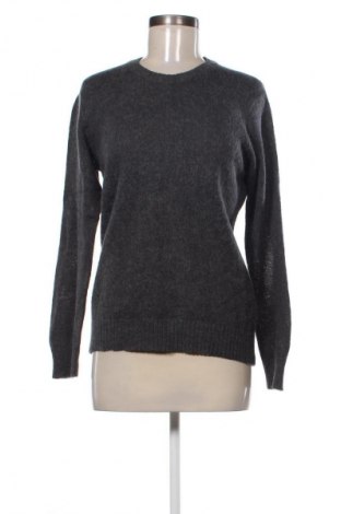 Γυναικείο πουλόβερ COS, Μέγεθος L, Χρώμα Γκρί, Τιμή 31,65 €