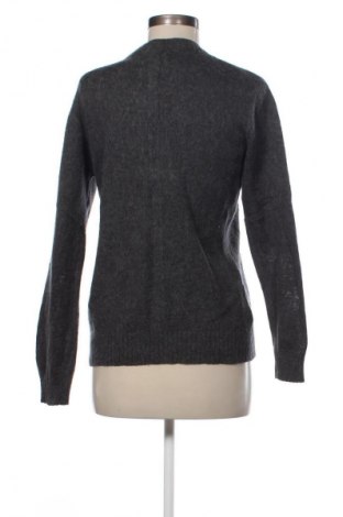 Γυναικείο πουλόβερ COS, Μέγεθος L, Χρώμα Γκρί, Τιμή 31,65 €