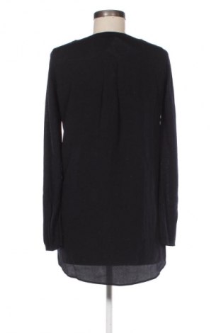 Női pulóver COS, Méret S, Szín Fekete, Ár 13 209 Ft