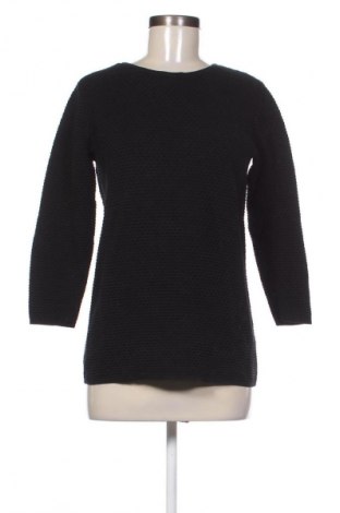 Dámský svetr COS, Velikost S, Barva Černá, Cena  909,00 Kč