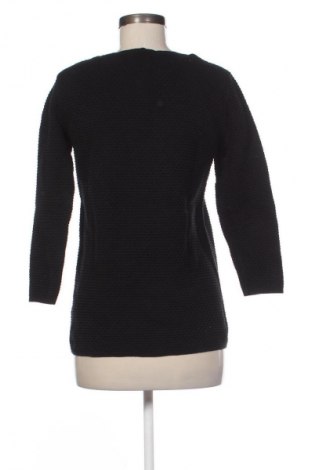 Dámský svetr COS, Velikost S, Barva Černá, Cena  909,00 Kč