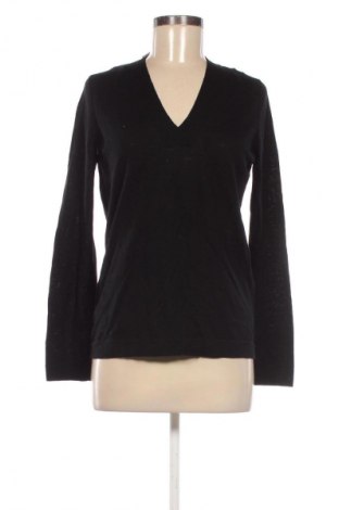 Dámský svetr COS, Velikost S, Barva Černá, Cena  1 699,00 Kč