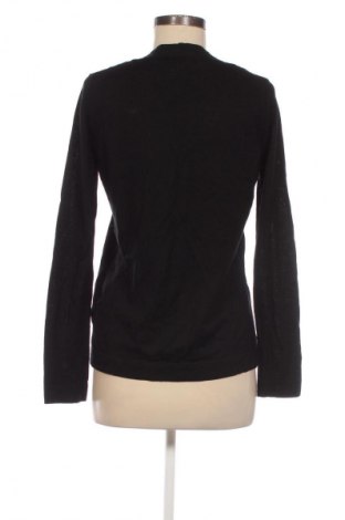 Dámský svetr COS, Velikost S, Barva Černá, Cena  1 699,00 Kč