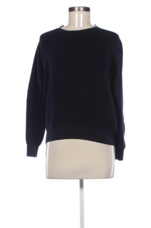 Dámský svetr COS, Velikost M, Barva Modrá, Cena  2 194,00 Kč