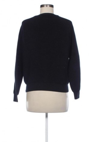 Dámský svetr COS, Velikost M, Barva Modrá, Cena  2 194,00 Kč