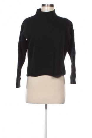 Dámský svetr COS, Velikost M, Barva Černá, Cena  899,00 Kč