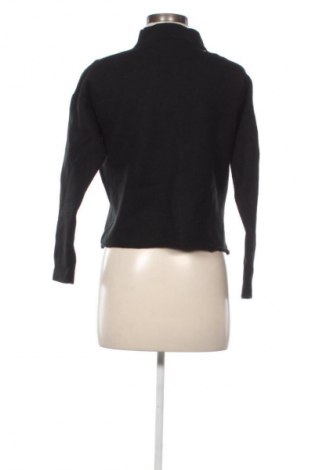 Dámský svetr COS, Velikost M, Barva Černá, Cena  899,00 Kč