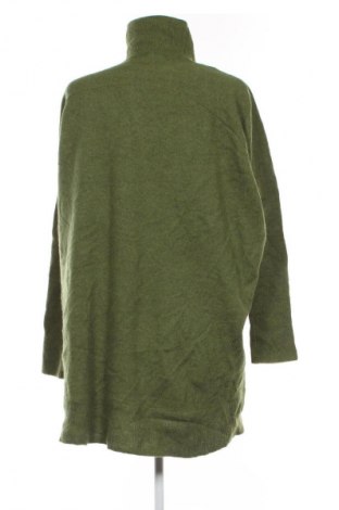 Damenpullover COS, Größe XL, Farbe Grün, Preis 38,99 €