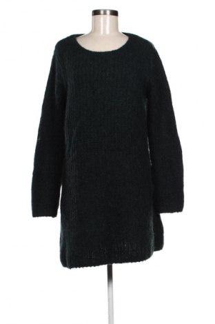 Damski sweter COS, Rozmiar M, Kolor Zielony, Cena 152,99 zł