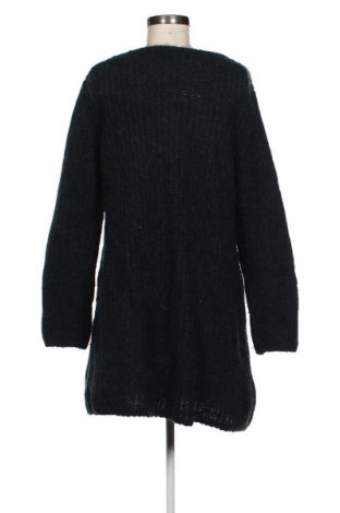 Damski sweter COS, Rozmiar M, Kolor Zielony, Cena 152,99 zł