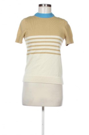 Dámský svetr COS, Velikost XS, Barva Vícebarevné, Cena  823,00 Kč