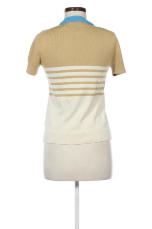 Dámský svetr COS, Velikost XS, Barva Vícebarevné, Cena  823,00 Kč