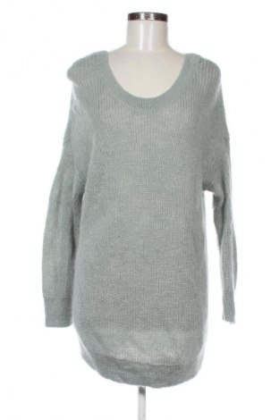 Dámský svetr COS, Velikost M, Barva Zelená, Cena  796,00 Kč