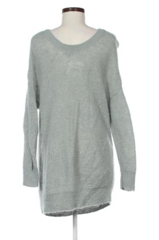 Dámský svetr COS, Velikost M, Barva Zelená, Cena  796,00 Kč