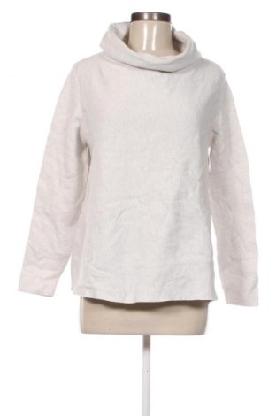 Damski sweter COS, Rozmiar M, Kolor Szary, Cena 115,99 zł