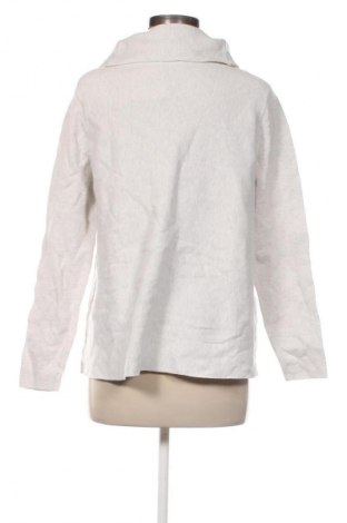 Damski sweter COS, Rozmiar M, Kolor Szary, Cena 115,99 zł