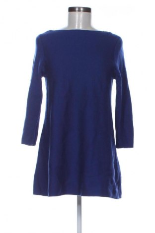 Dámsky pulóver COS, Veľkosť S, Farba Modrá, Cena  30,95 €