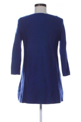 Dámsky pulóver COS, Veľkosť S, Farba Modrá, Cena  30,95 €