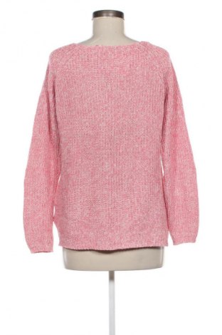 Дамски пуловер Cache Cache, Размер L, Цвят Розов, Цена 7,66 €