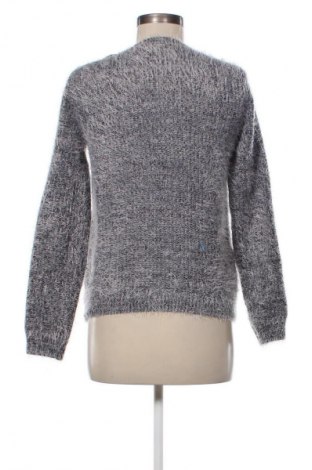 Dámský svetr Cache Cache, Velikost M, Barva Šedá, Cena  209,00 Kč