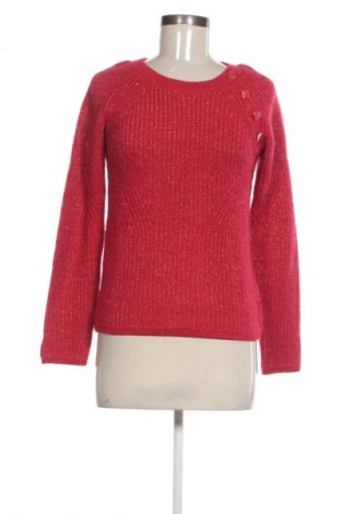 Damski sweter Cache Cache, Rozmiar S, Kolor Kolorowy, Cena 32,99 zł