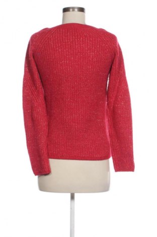 Damski sweter Cache Cache, Rozmiar S, Kolor Kolorowy, Cena 32,99 zł