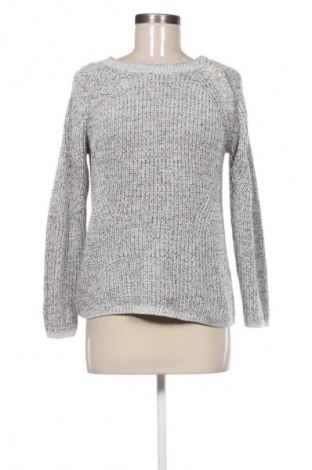 Γυναικείο πουλόβερ Cache Cache, Μέγεθος M, Χρώμα Πολύχρωμο, Τιμή 8,99 €