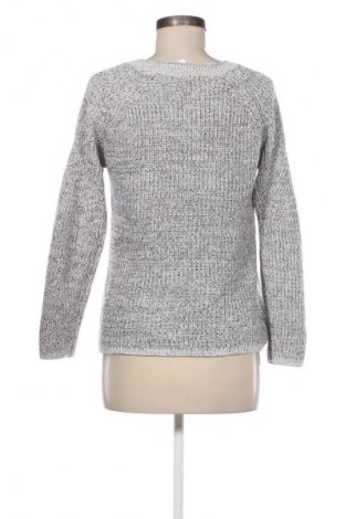 Γυναικείο πουλόβερ Cache Cache, Μέγεθος M, Χρώμα Πολύχρωμο, Τιμή 8,99 €