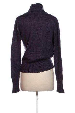 Dámský svetr Calliope, Velikost L, Barva Fialová, Cena  159,00 Kč