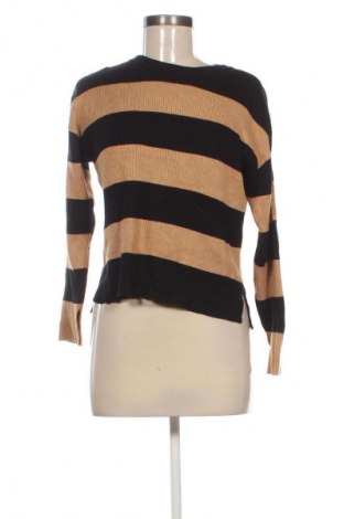 Дамски пуловер Calliope, Размер XS, Цвят Многоцветен, Цена 8,18 €