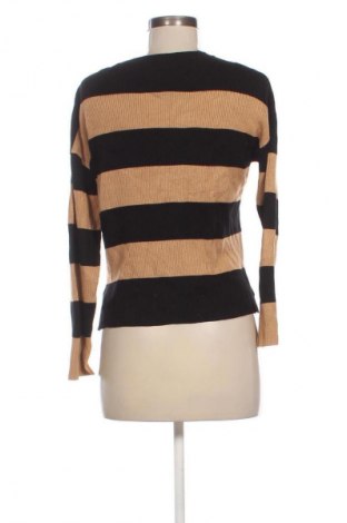 Дамски пуловер Calliope, Размер XS, Цвят Многоцветен, Цена 8,18 €