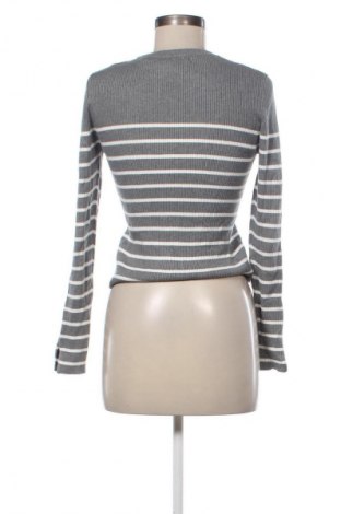 Дамски пуловер Calliope, Размер M, Цвят Многоцветен, Цена 7,15 €