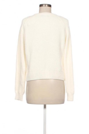 Дамски пуловер Calliope, Размер S, Цвят Екрю, Цена 8,18 €