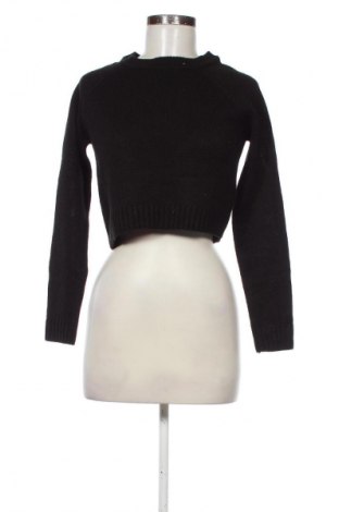 Női pulóver Calliope, Méret S, Szín Fekete, Ár 3 839 Ft