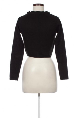 Női pulóver Calliope, Méret S, Szín Fekete, Ár 3 839 Ft