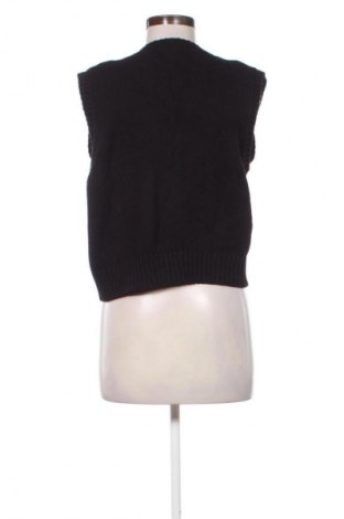 Női pulóver Calliope, Méret L, Szín Fekete, Ár 5 759 Ft