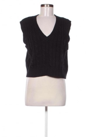 Női pulóver Calliope, Méret L, Szín Fekete, Ár 5 759 Ft