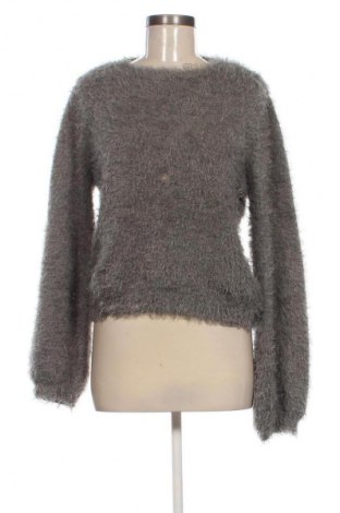 Dámsky pulóver Calliope, Veľkosť M, Farba Zelená, Cena  8,95 €