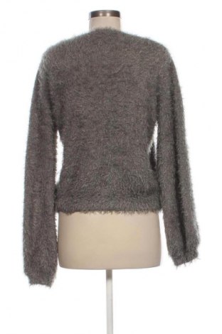 Dámsky pulóver Calliope, Veľkosť M, Farba Zelená, Cena  8,95 €