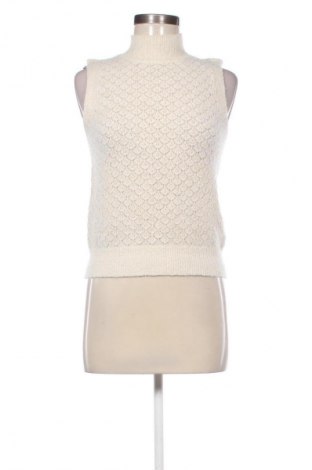 Dámský svetr Calliope, Velikost XS, Barva Krémová, Cena  389,00 Kč