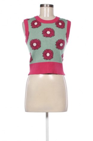 Dámský svetr Calliope, Velikost XS, Barva Vícebarevné, Cena  389,00 Kč