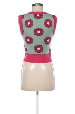 Dámský svetr Calliope, Velikost XS, Barva Vícebarevné, Cena  389,00 Kč