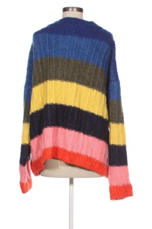Női pulóver Calliope, Méret L, Szín Sokszínű, Ár 2 749 Ft