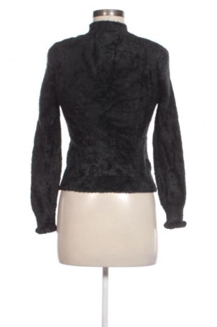 Γυναικείο πουλόβερ Calliope, Μέγεθος M, Χρώμα Μαύρο, Τιμή 8,99 €