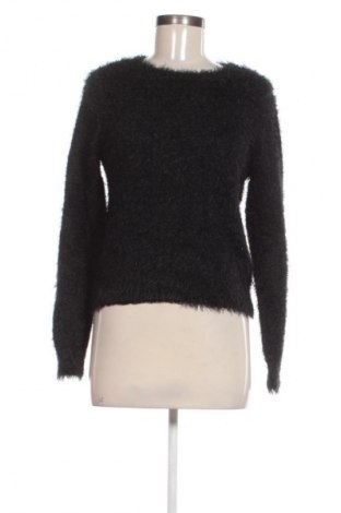 Damski sweter Calliope, Rozmiar XS, Kolor Czarny, Cena 39,99 zł