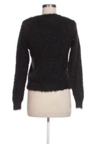 Damski sweter Calliope, Rozmiar XS, Kolor Czarny, Cena 39,99 zł