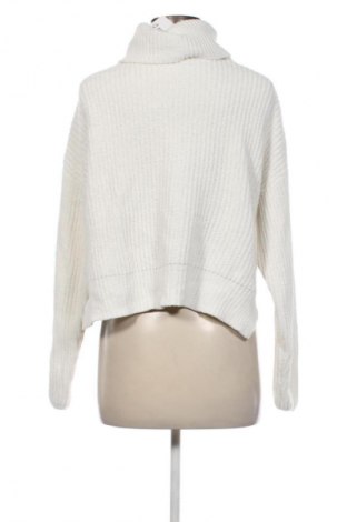 Γυναικείο πουλόβερ Calliope, Μέγεθος M, Χρώμα Λευκό, Τιμή 8,99 €